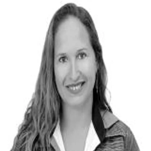 FATIMA GONCALVES
