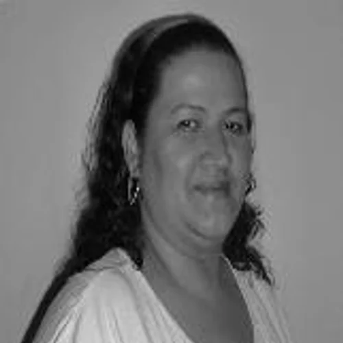 Edileia de Louro