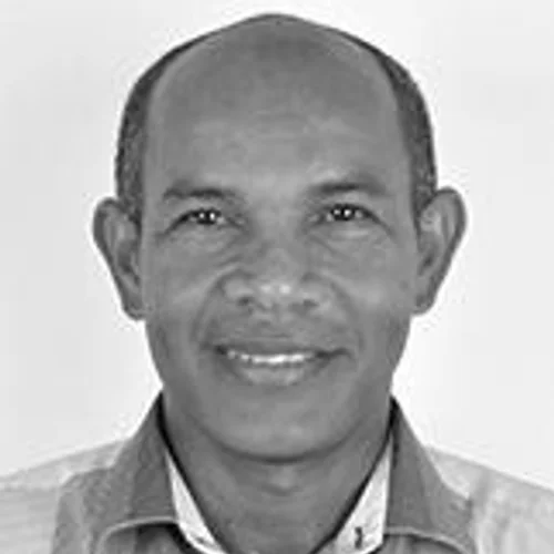 Gonçalo