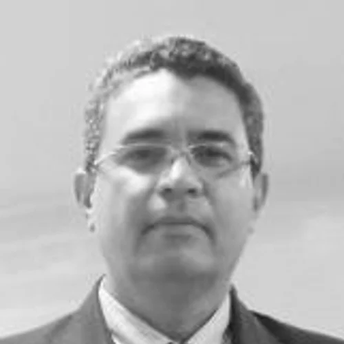 PAULO GILDO