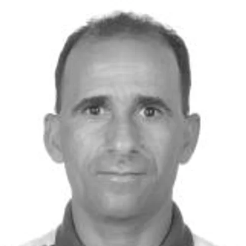 JOAOZINHO DE BRECHO
