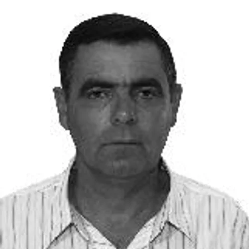 Mauro Carrasco