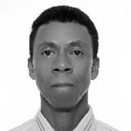 PETRONILIO DO REIS