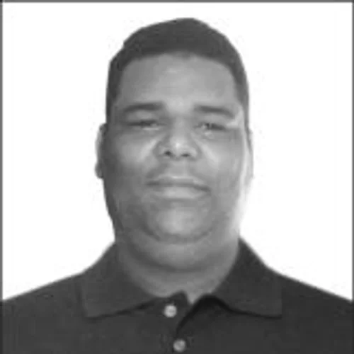 Wagner Rodrigues