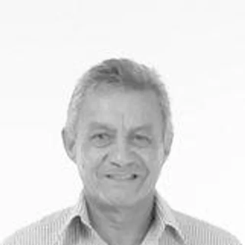 TONINHO DO MERCADO