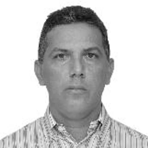 Luiz Boró