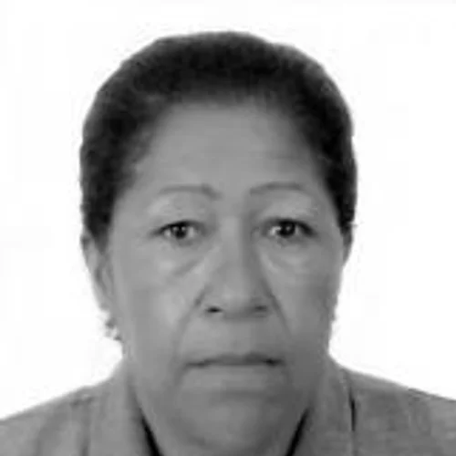 DONA IVONE