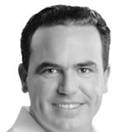 Joao Fernando Coutinho