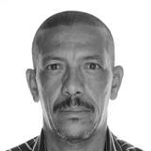 ZOIO LAVA RÁPIDO