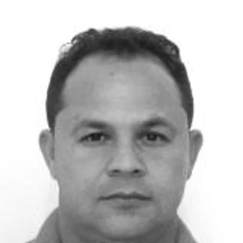 ANDRÉZINHO