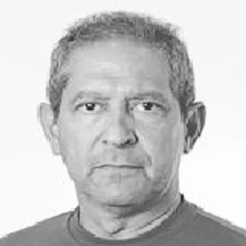 PROFESSOR NETO