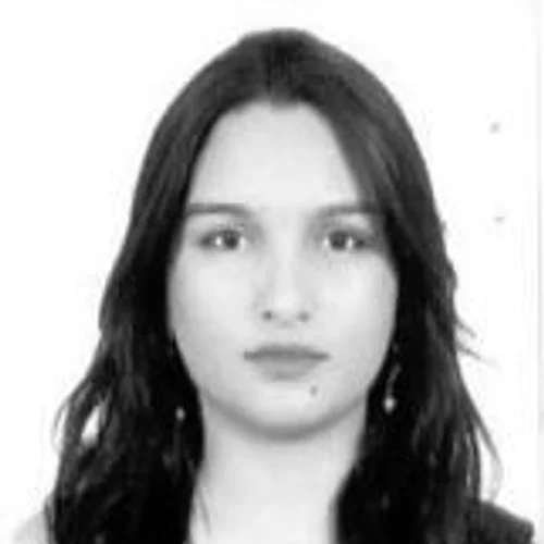 GABRIELA