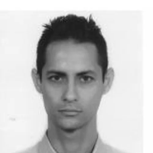WILLIAN ANDRADE