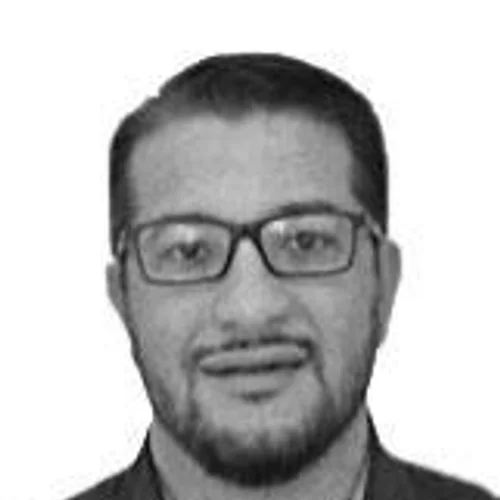 Professor Fábio
