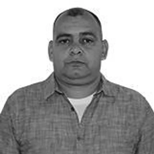Mato Grosso