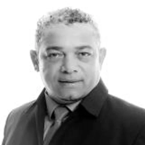 AMAURI POLUX