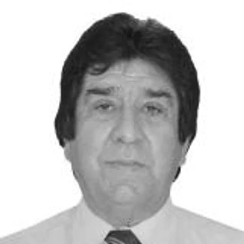 JOSÉ RITA