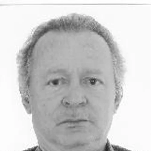 DR ZEZINHO