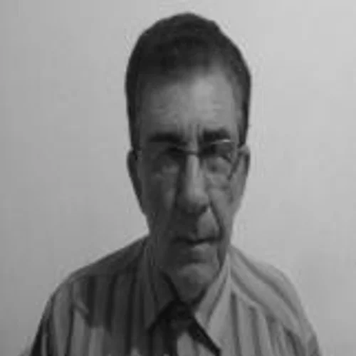 Zé Ulisses