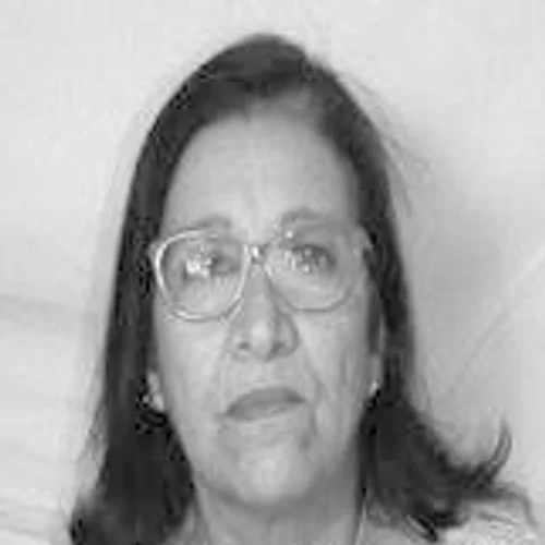 Anair