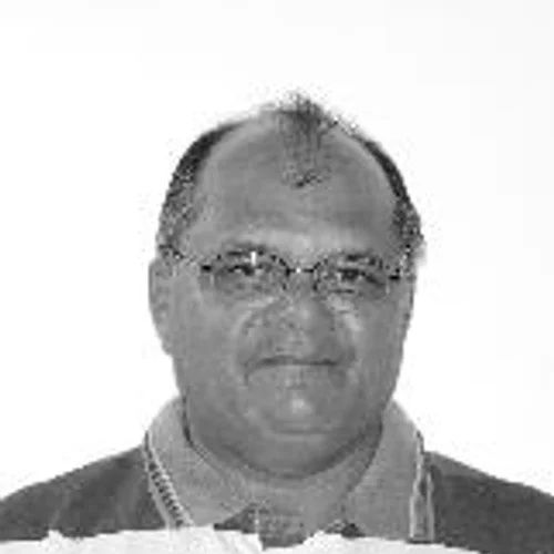 JOSIAS