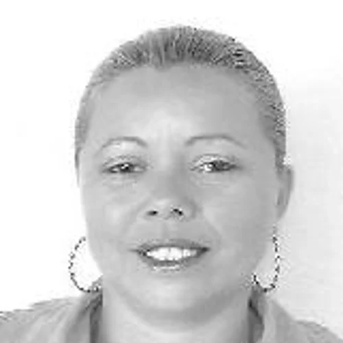EDILENE