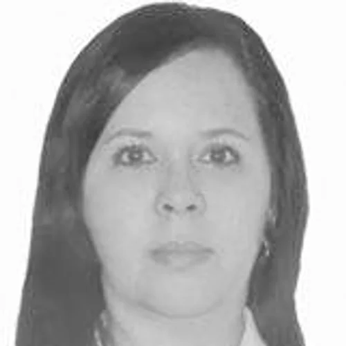ELENARIA PROFESSORA
