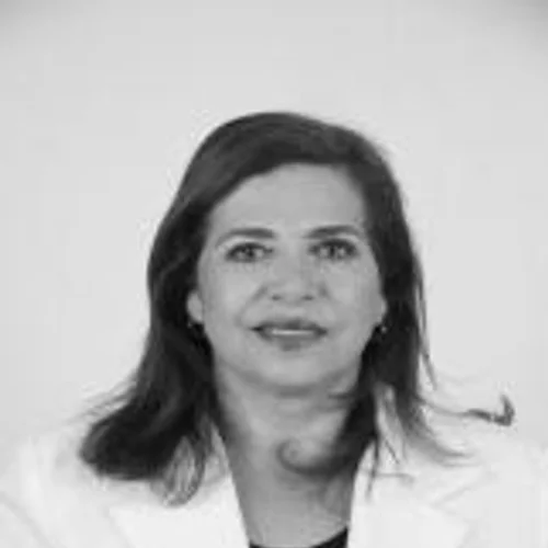 Pastora Dirce