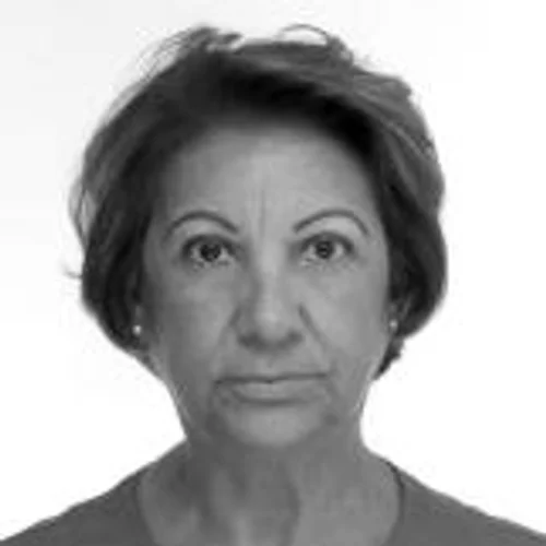 Adélcia Nacano