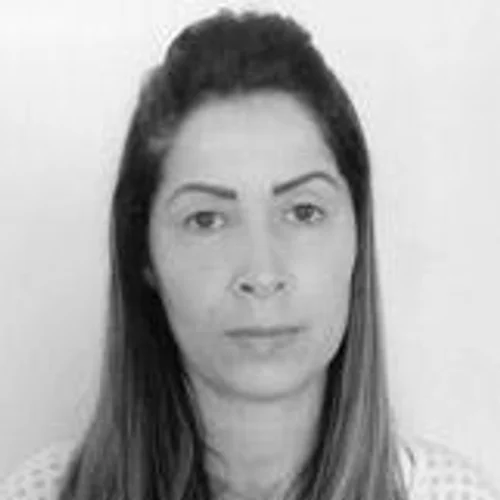 ELIANE PAIVA