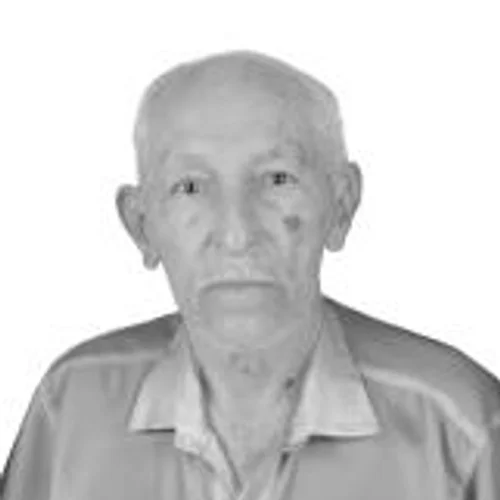 Joventino Pontes