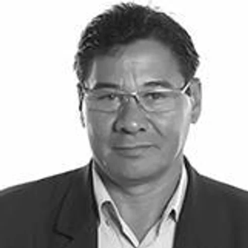 Antonio Pires