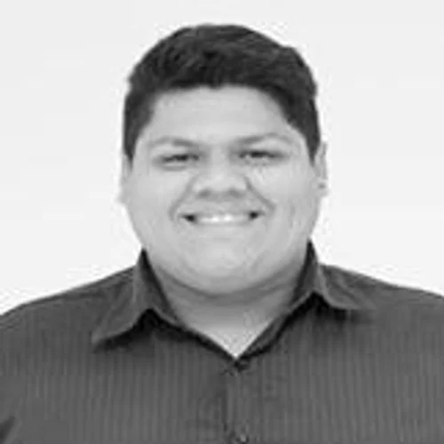 Jeferson Bueno