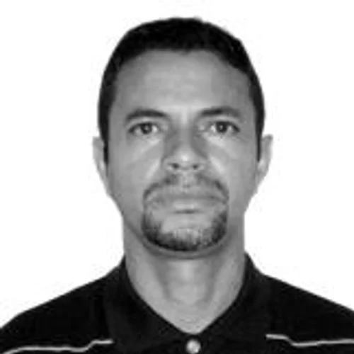 Luis Martins