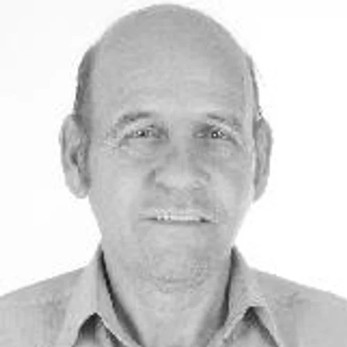 Piriquito Bechis