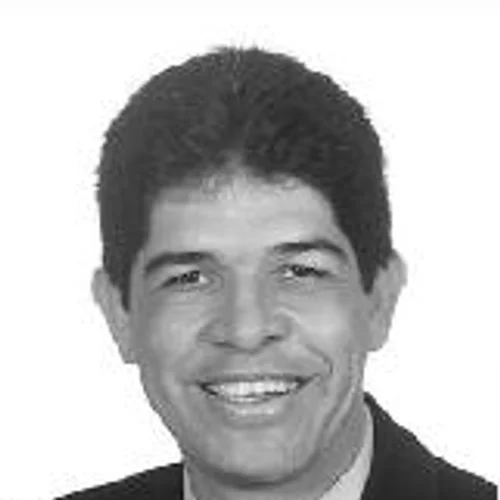 RICARDO BATALHA