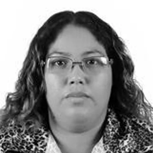 ISABELA CRISTINA