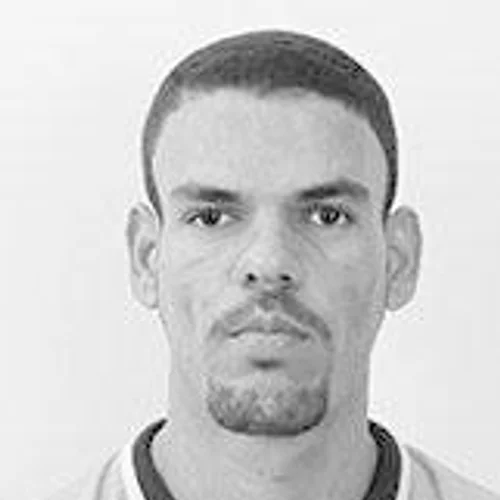 MATHEUS AUGUSTO GOMES