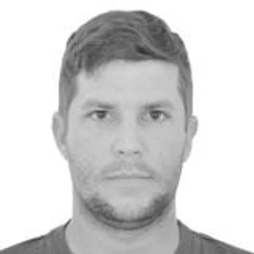 Thiago Ferreira