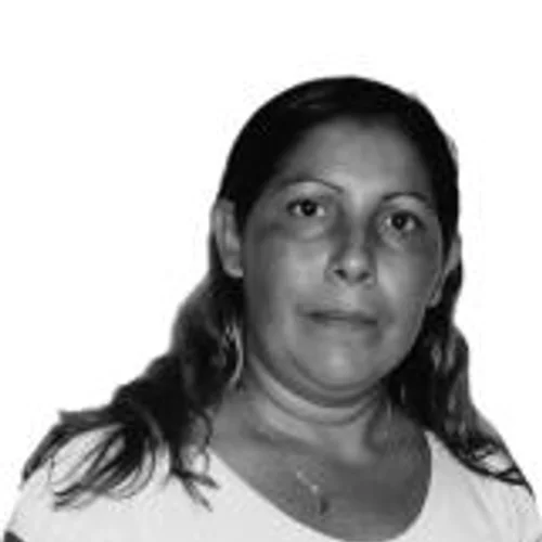 Francisca Brabo