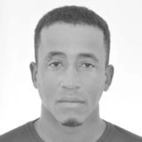 ODAIR JOSÉ