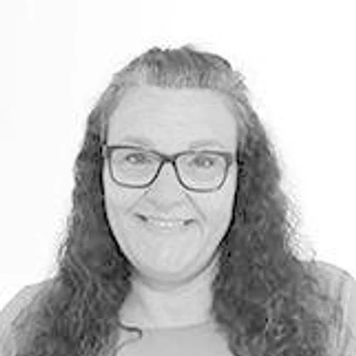IVETE PEREIRA DA SILVA