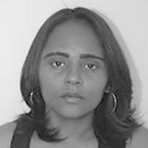Diana Junia