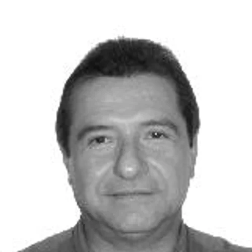 HÉLDER ARAGÃO