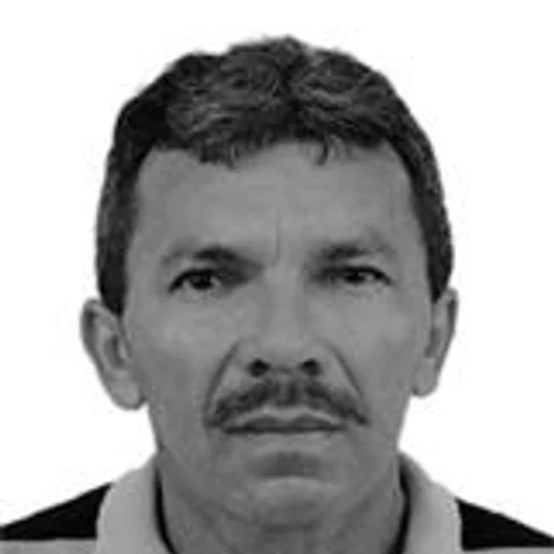Ronaldo Dantas