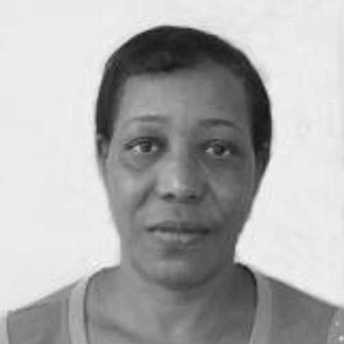 SALVADORA ANSELMO