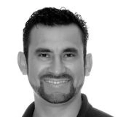 Kleber Cabeção
