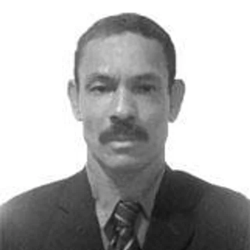 DEO DO ABREU