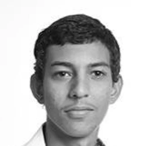 VINÍCUS DA DONA MARTA