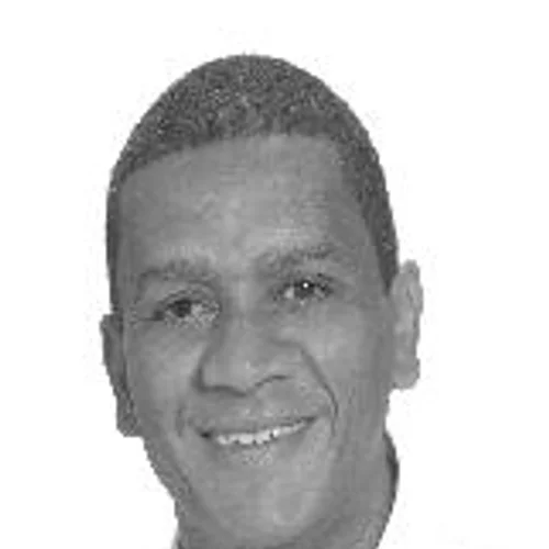 EMANOEL GIL